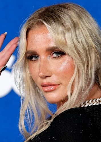 Kesha
