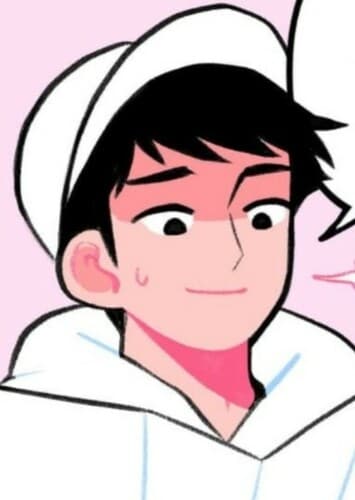 Kevin Schmidt-Nguyen