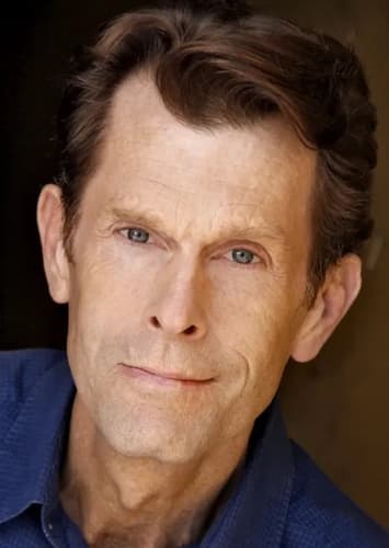 Kevin Conroy