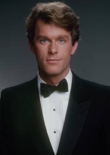 Kevin Conroy