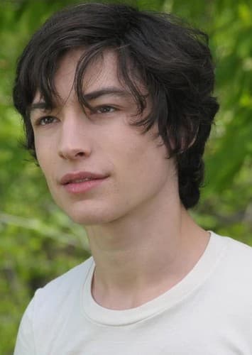 Kevin Khatchadourian