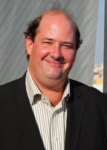 Kevin Malone