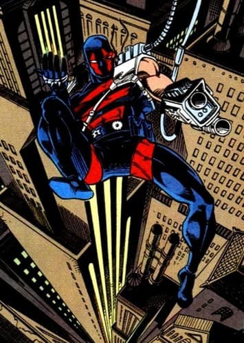 KGBeast