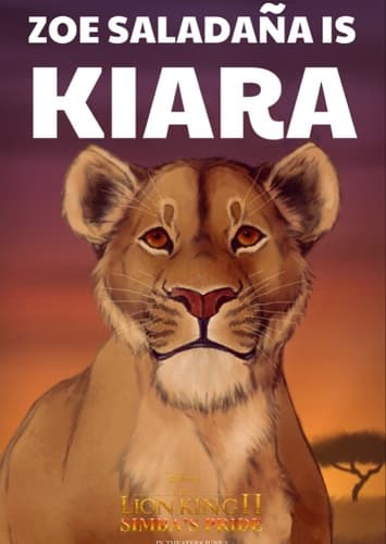 Kiara
