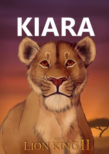 Kiara