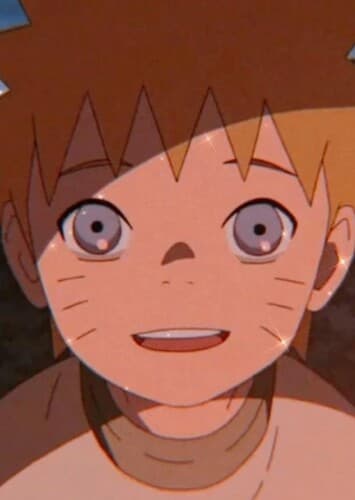 Kid Naruto