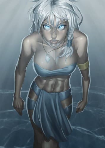 Kida