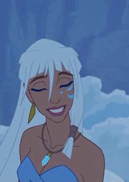 Kida