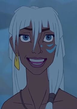 Kida