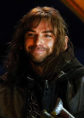 Kili