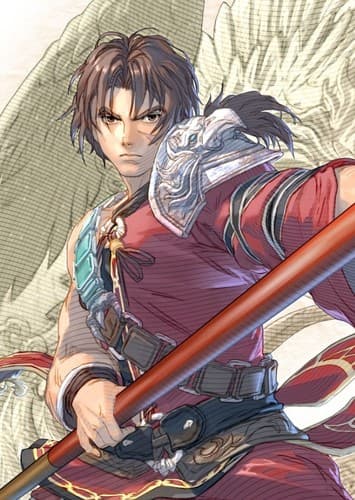 Kilik