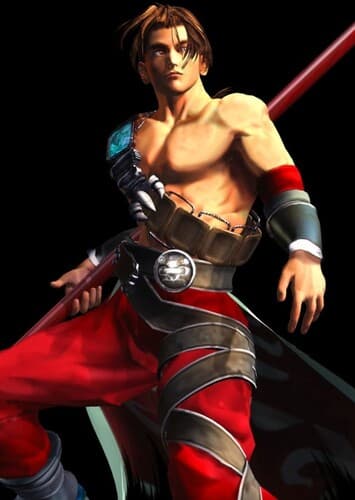 Kilik