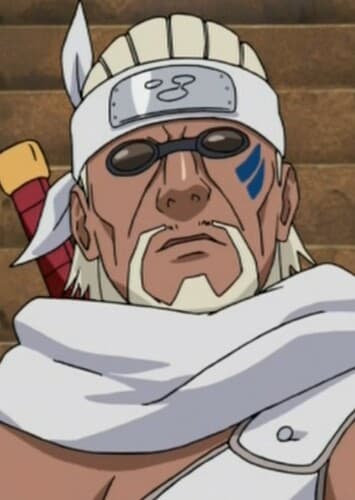 Killer Bee