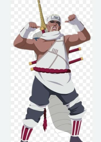 Killer Bee