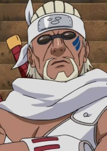 Killer Bee