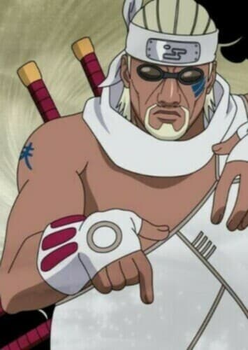 Killer Bee