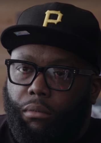 Killer Mike