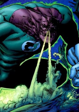 Kilowog