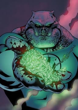 Kilowog