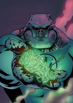 Kilowog