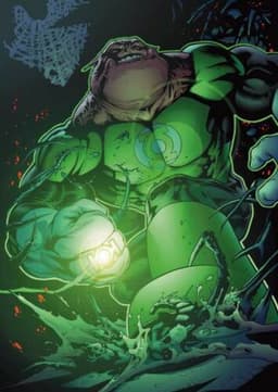 Kilowog