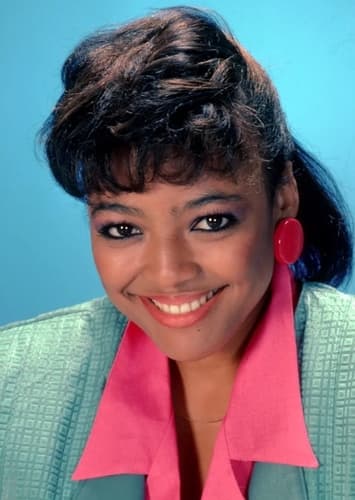 Kim Fields