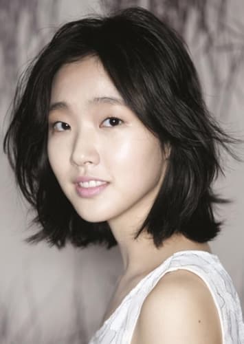 Kim Go-eun