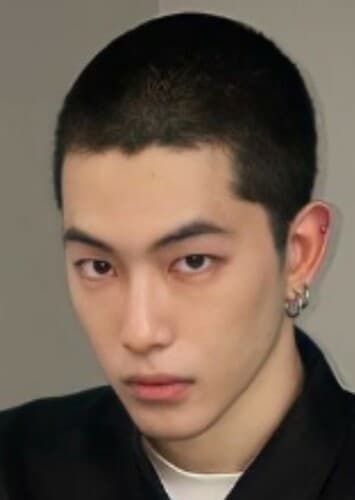 King Charming (Young)