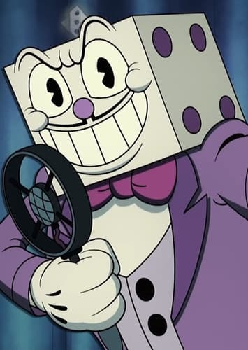 King Dice