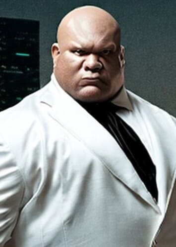 Kingpin