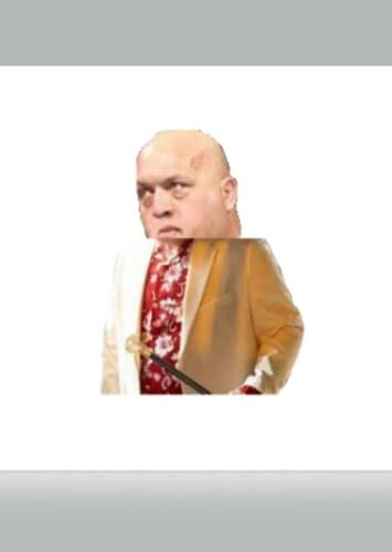 Kingpin