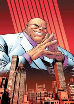 Kingpin