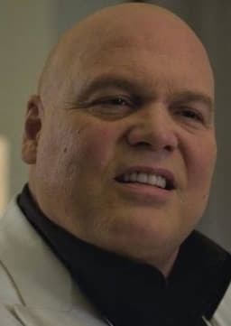 Kingpin
