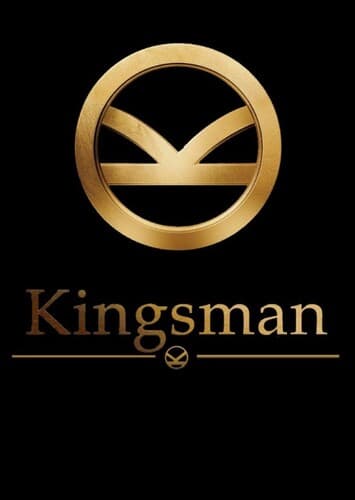 Kingsman