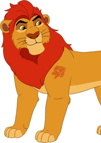 Kion