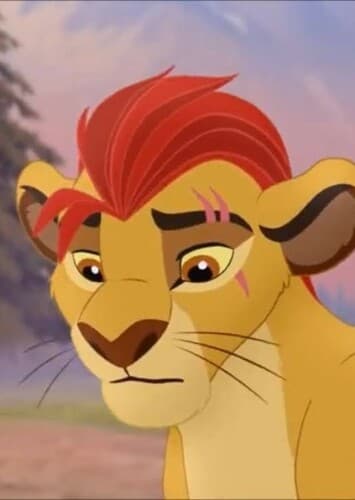 Kion
