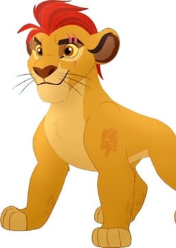 Kion