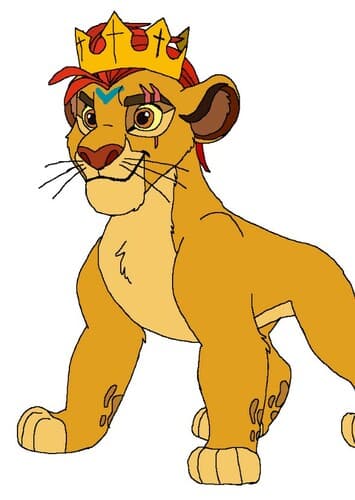 Kion