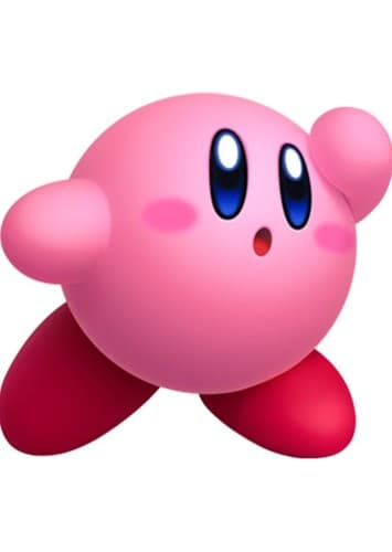 Kirby