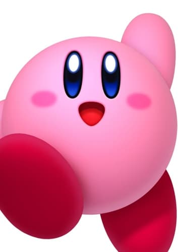 Kirby
