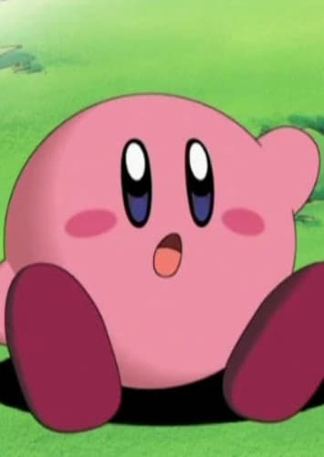 Kirby