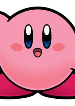 Kirby