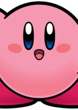 Kirby