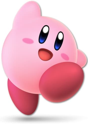 Kirby