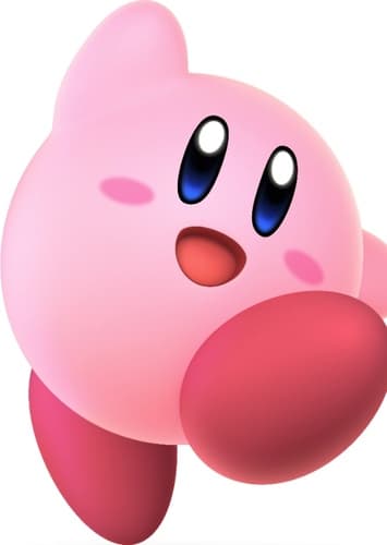 Kirby