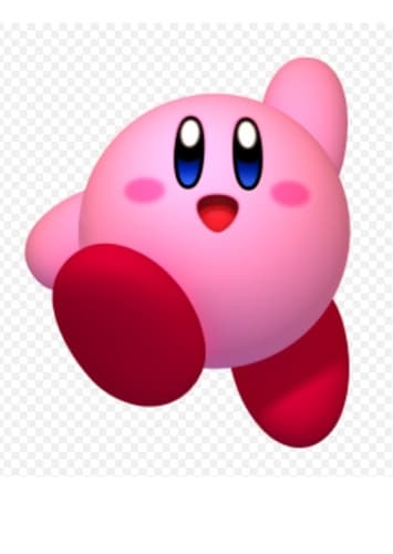 Kirby