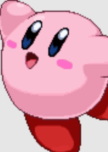 Kirby
