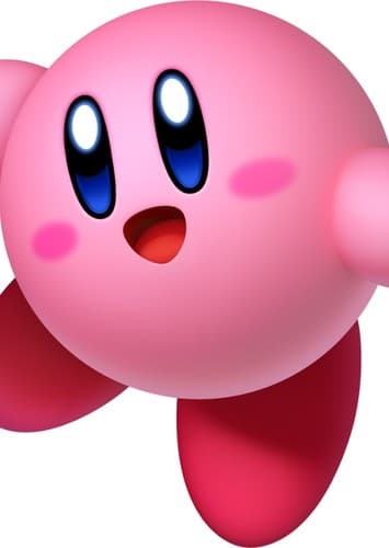 Kirby