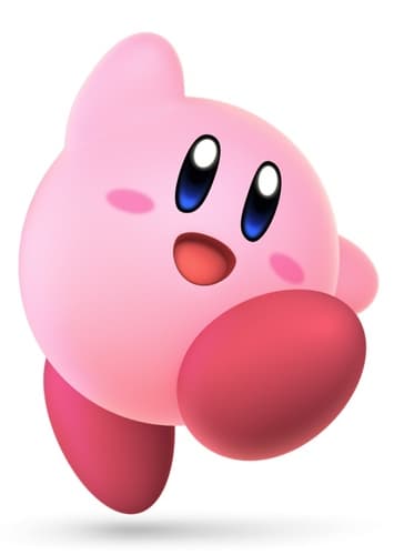 Kirby