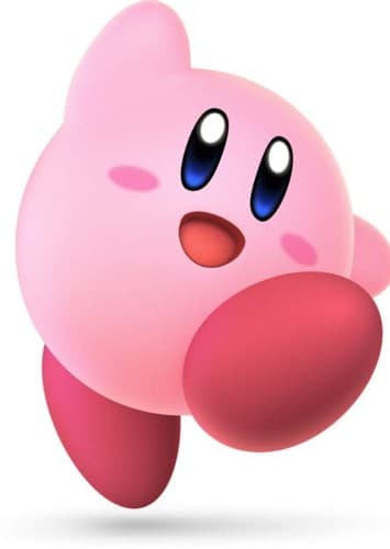 Kirby